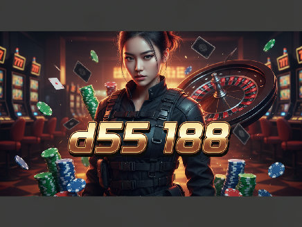 d55 188
