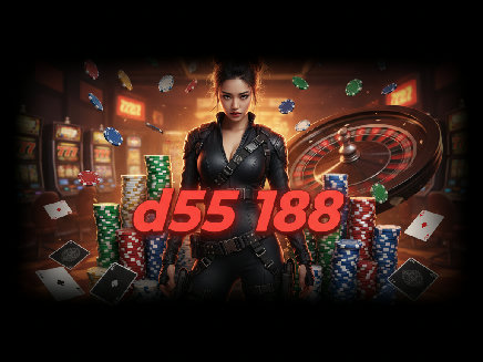 ทางเข้า d55 188